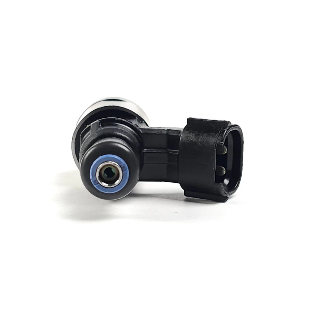 Bico Injetor Corolla 2020 a 2024 2.0 16V Flex (Kit 4 peças)