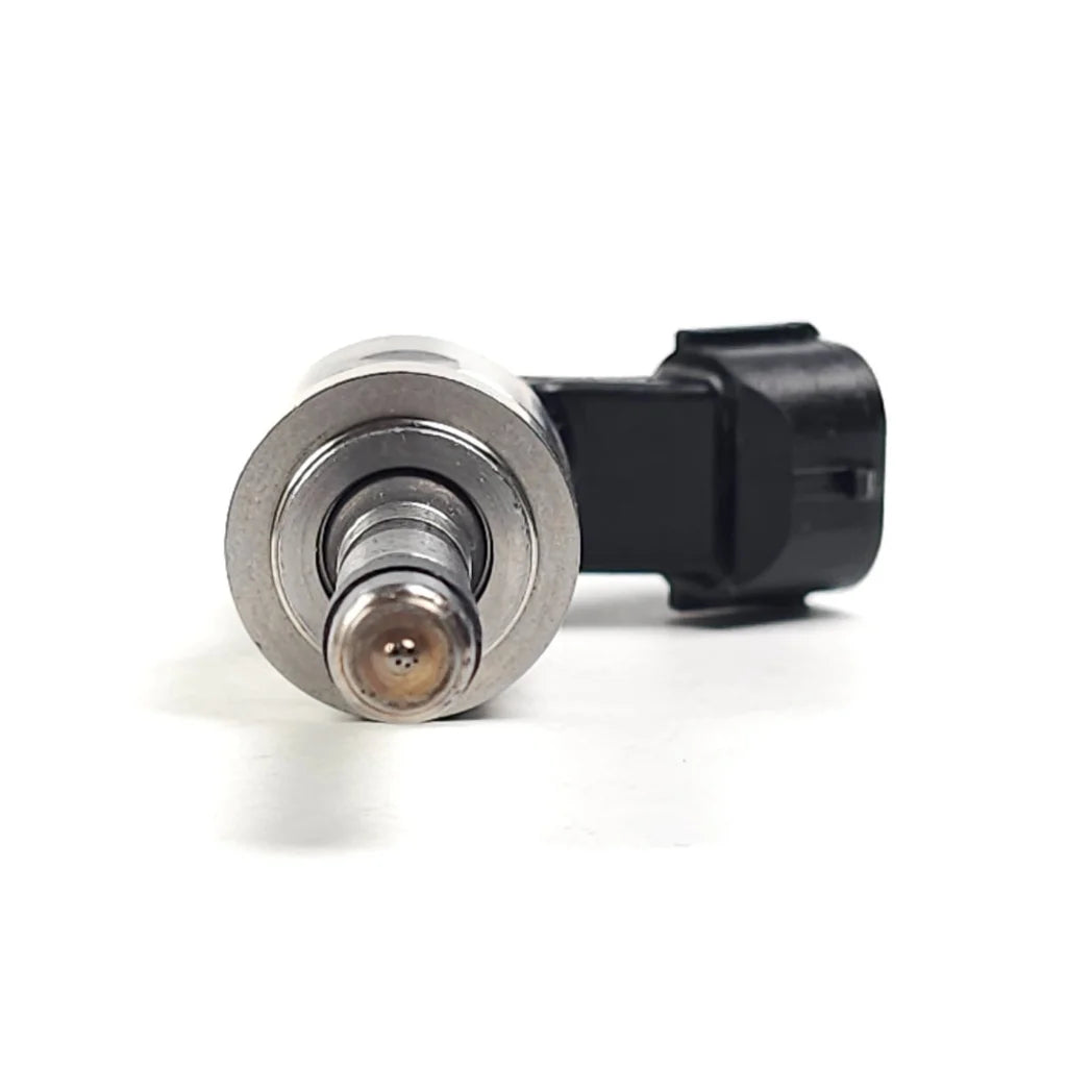 Bico Injetor Corolla 2020 a 2024 2.0 16V Flex (Kit 4 peças)