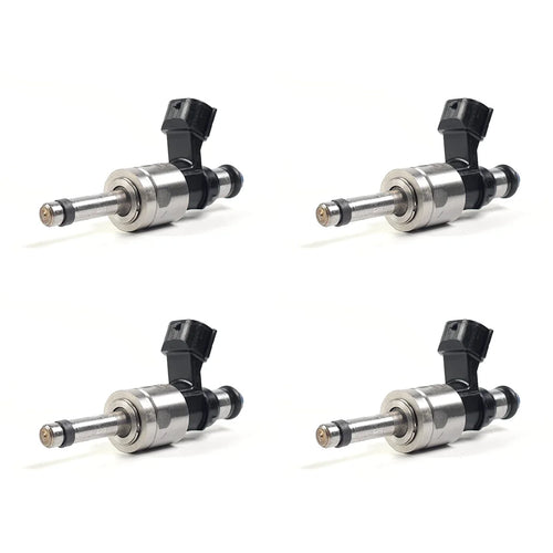 Bico Injetor Corolla 2020 a 2024 2.0 16V Flex (Kit 4 peças)