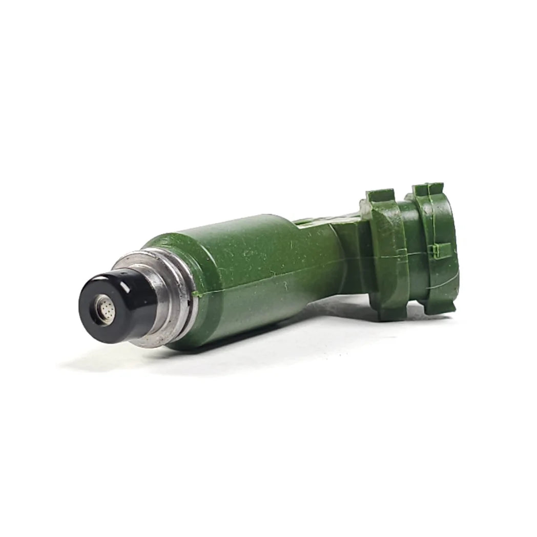 Bico Injetor Land Cruiser Lexus 4.5