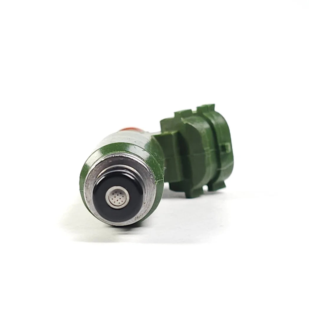 Bico Injetor Land Cruiser Lexus 4.5