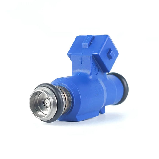 Bico Injetor Onix Prisma 1.0 8V Flex 2013 2014 2015 2016 2017 2018 2019