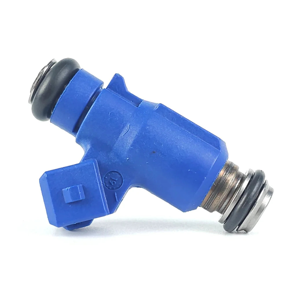 Bico Injetor Onix Prisma 1.0 8V Flex 2013 2014 2015 2016 2017 2018 2019