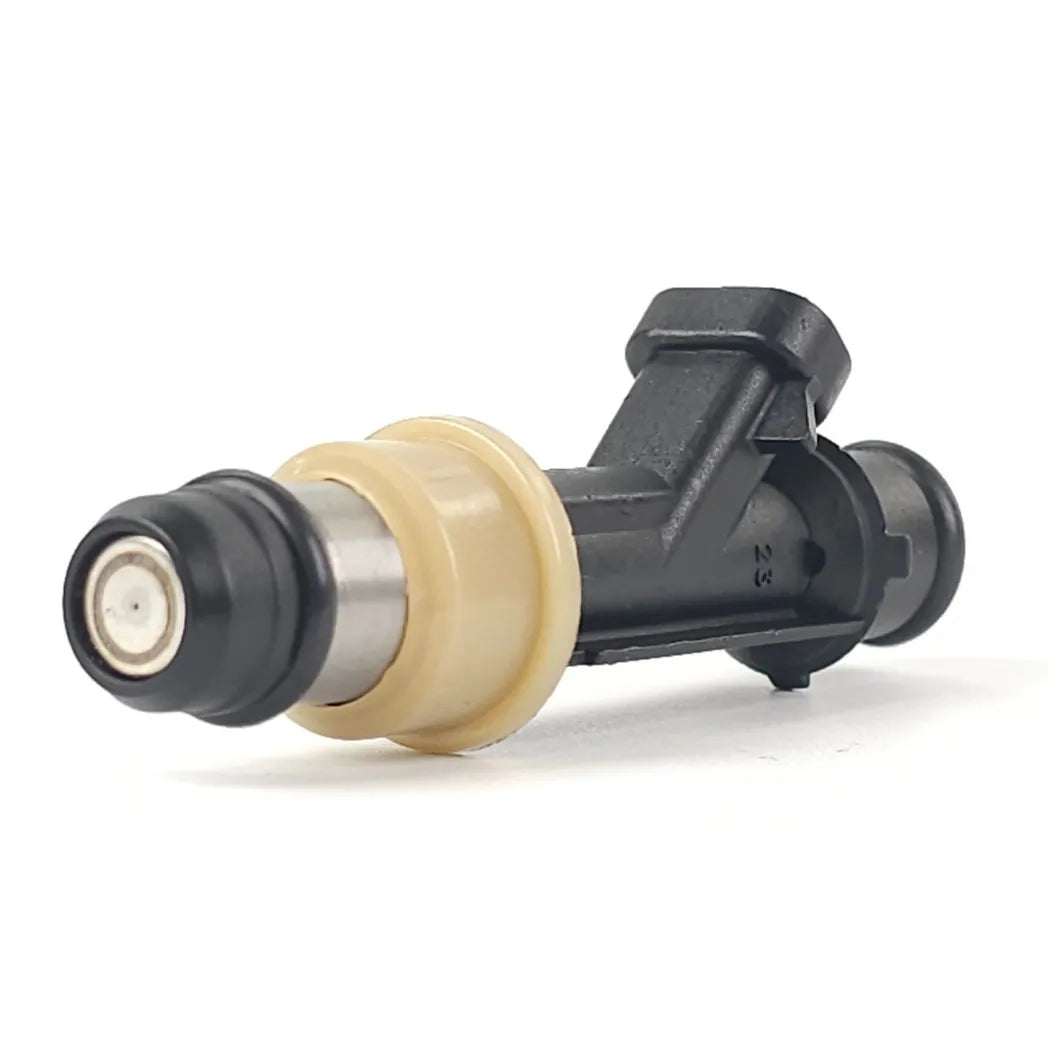 Bico Injetor Corsa Mpfi 1.0 16V 1999 2000 2001