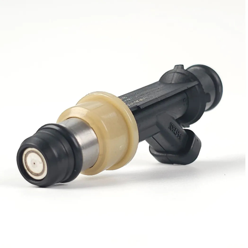 Bico Injetor Corsa Mpfi 1.0 16V 1999 2000 2001