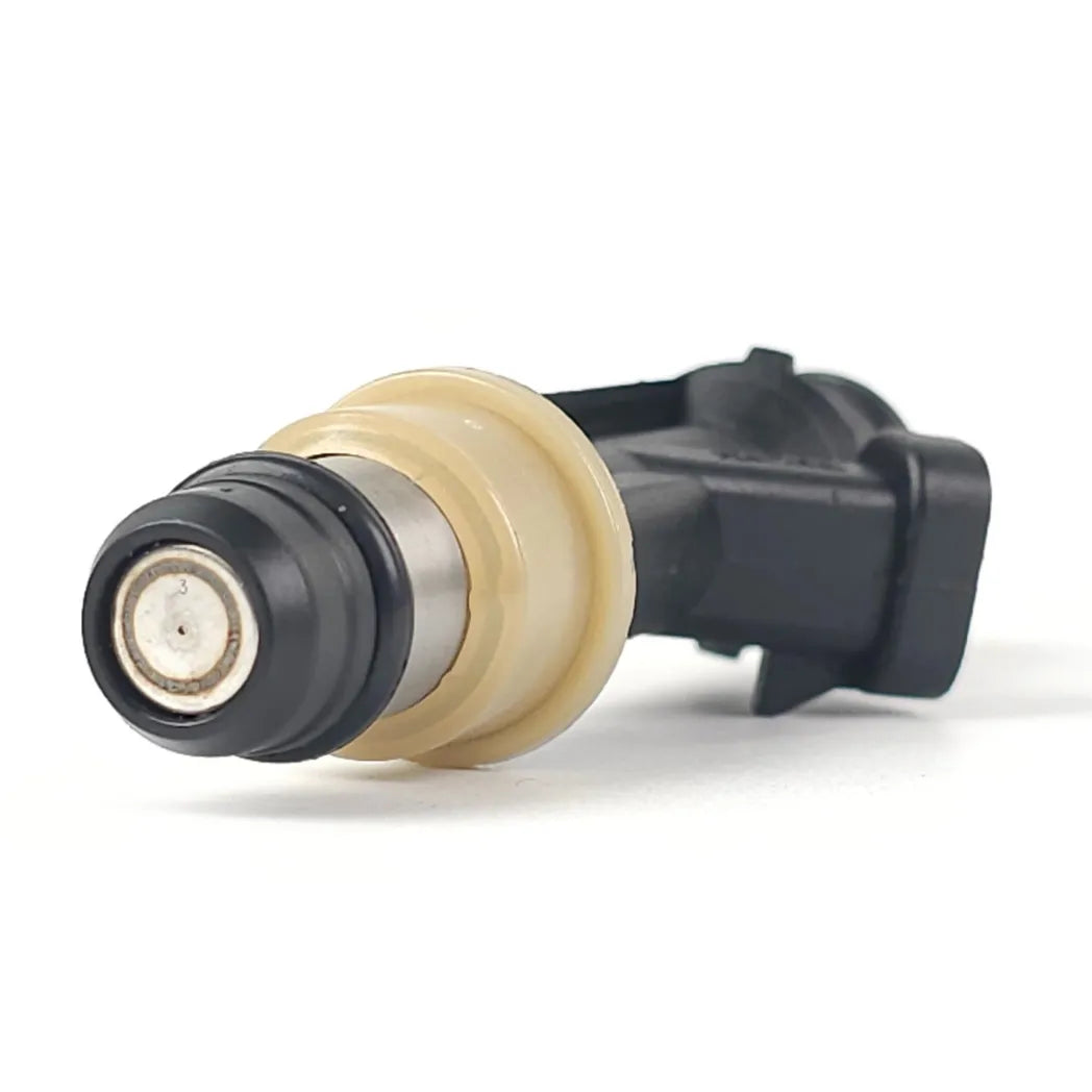 Bico Injetor Corsa Mpfi 1.0 16V 1999 2000 2001