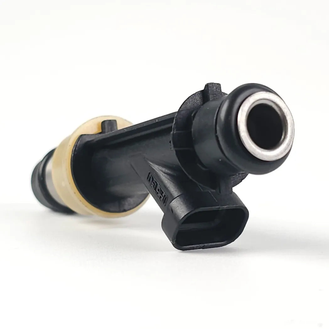 Bico Injetor Corsa Mpfi 1.0 16V 1999 2000 2001