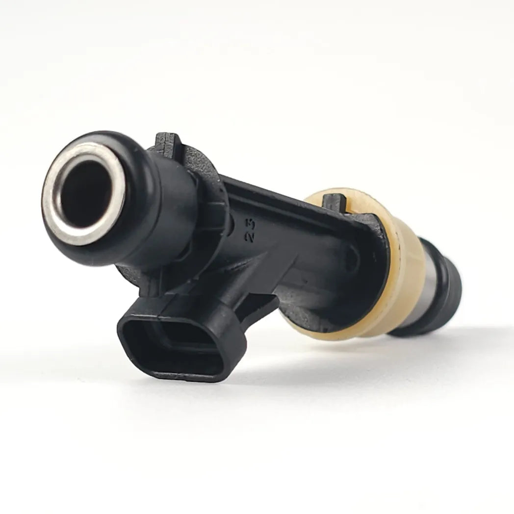 Bico Injetor Corsa Mpfi 1.0 16V 1999 2000 2001
