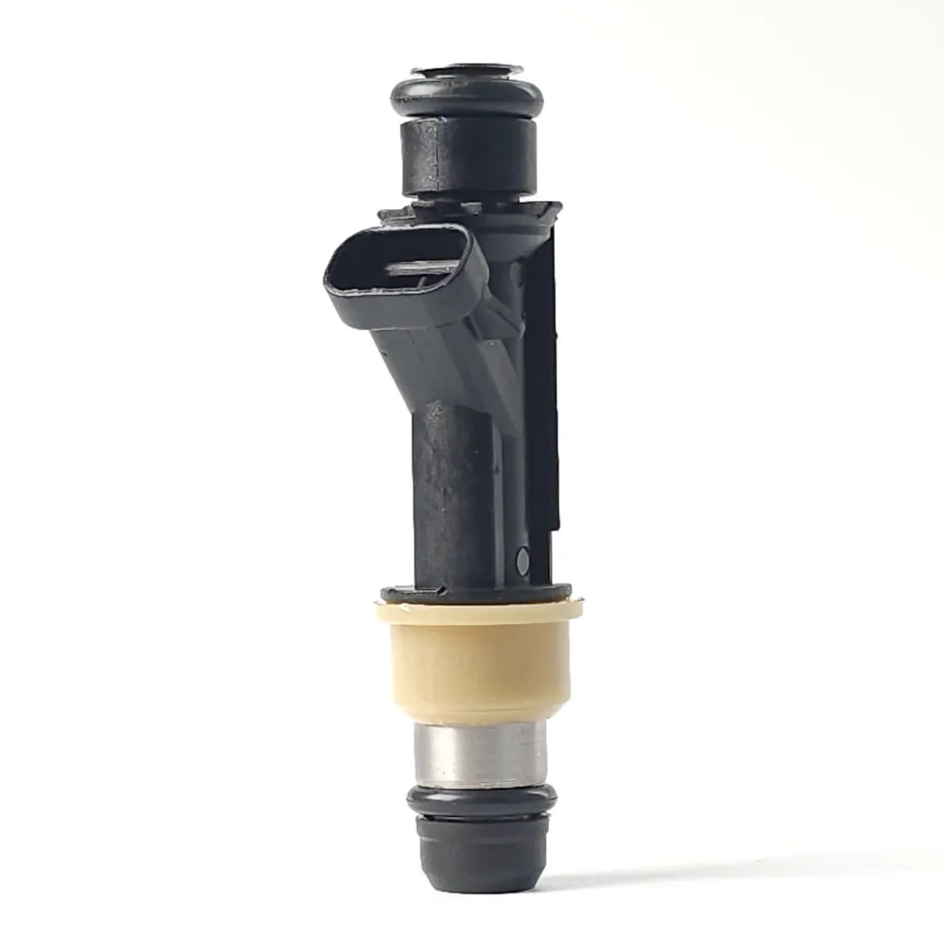 Bico Injetor Corsa Mpfi 1.0 16V 1999 2000 2001