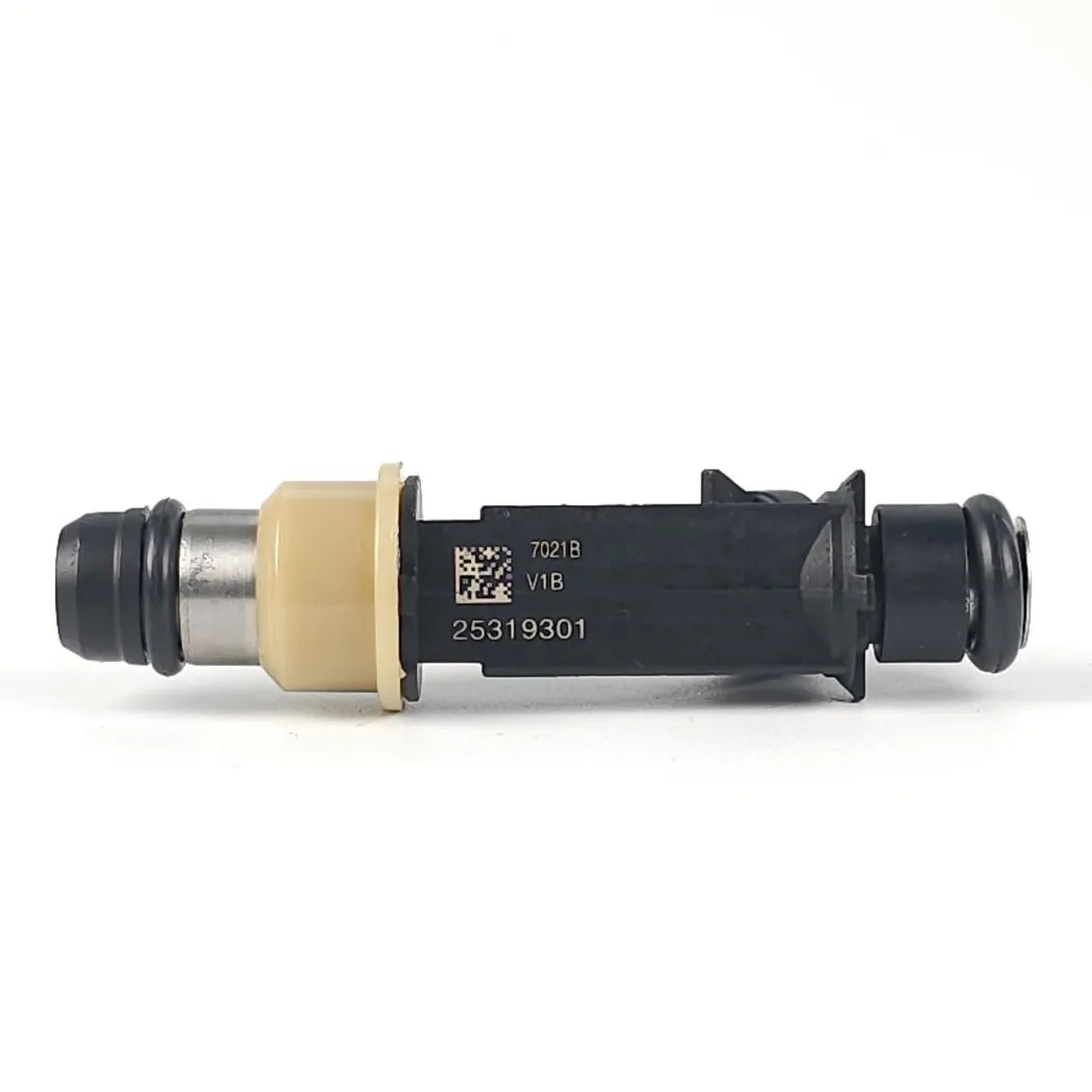 Bico Injetor Corsa Mpfi 1.0 16V 1999 2000 2001