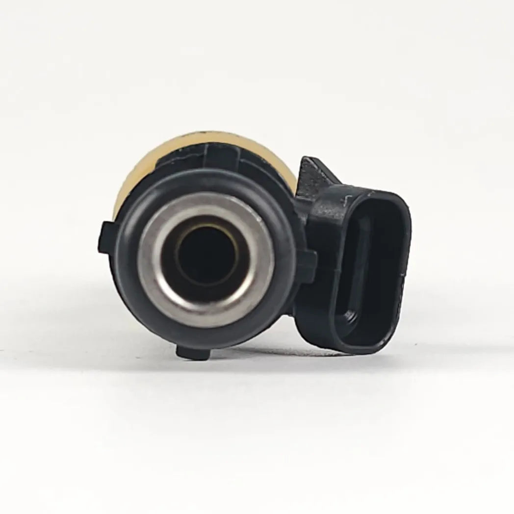 Bico Injetor Corsa Mpfi 1.0 16V 1999 2000 2001