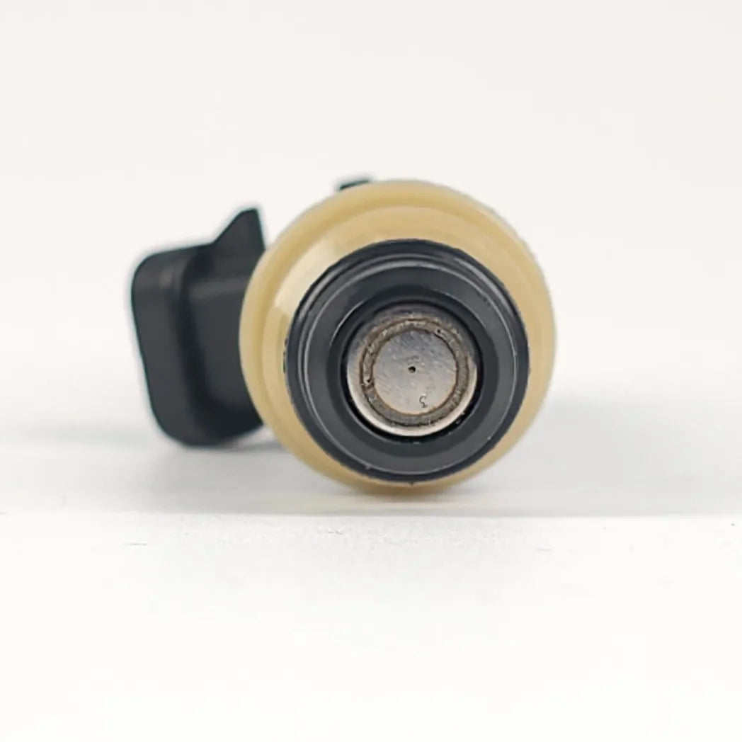 Bico Injetor Corsa Mpfi 1.0 16V 1999 2000 2001