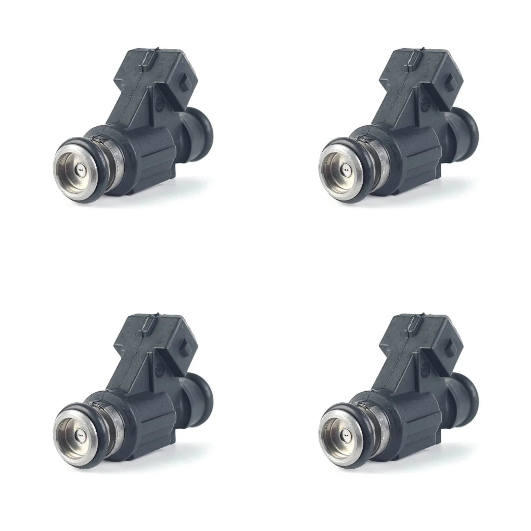 Bico Injetor Towner (Kit 4 peças)