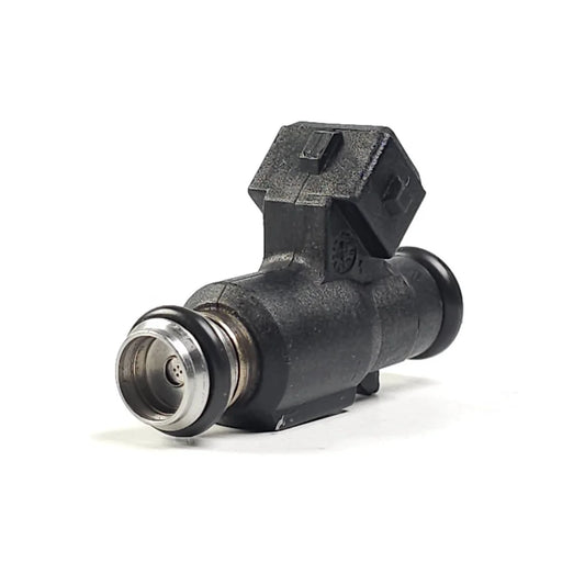 Bico Injetor Celta Prisma Corsa 8V Flex