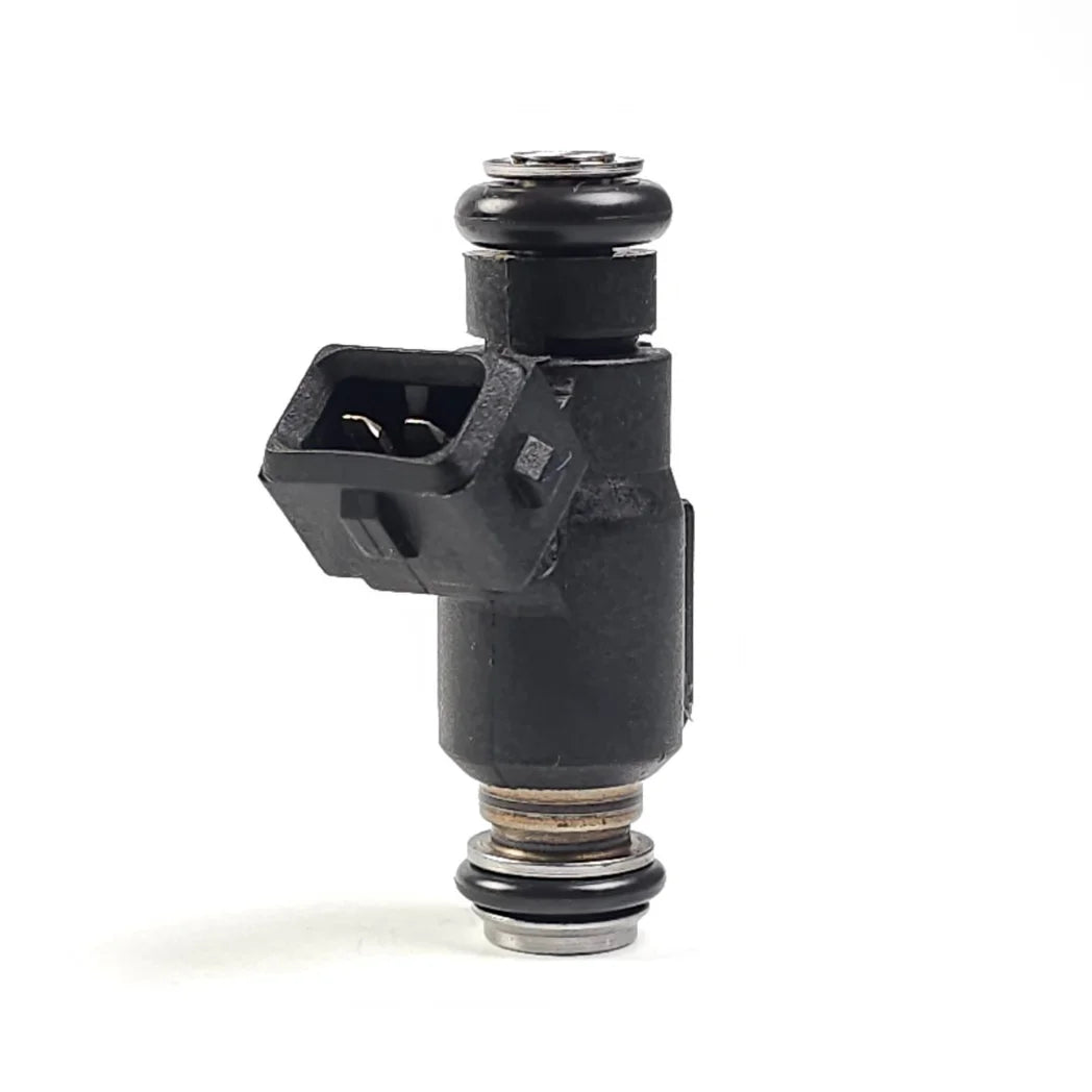 Bico Injetor Celta Prisma Corsa 8V Flex