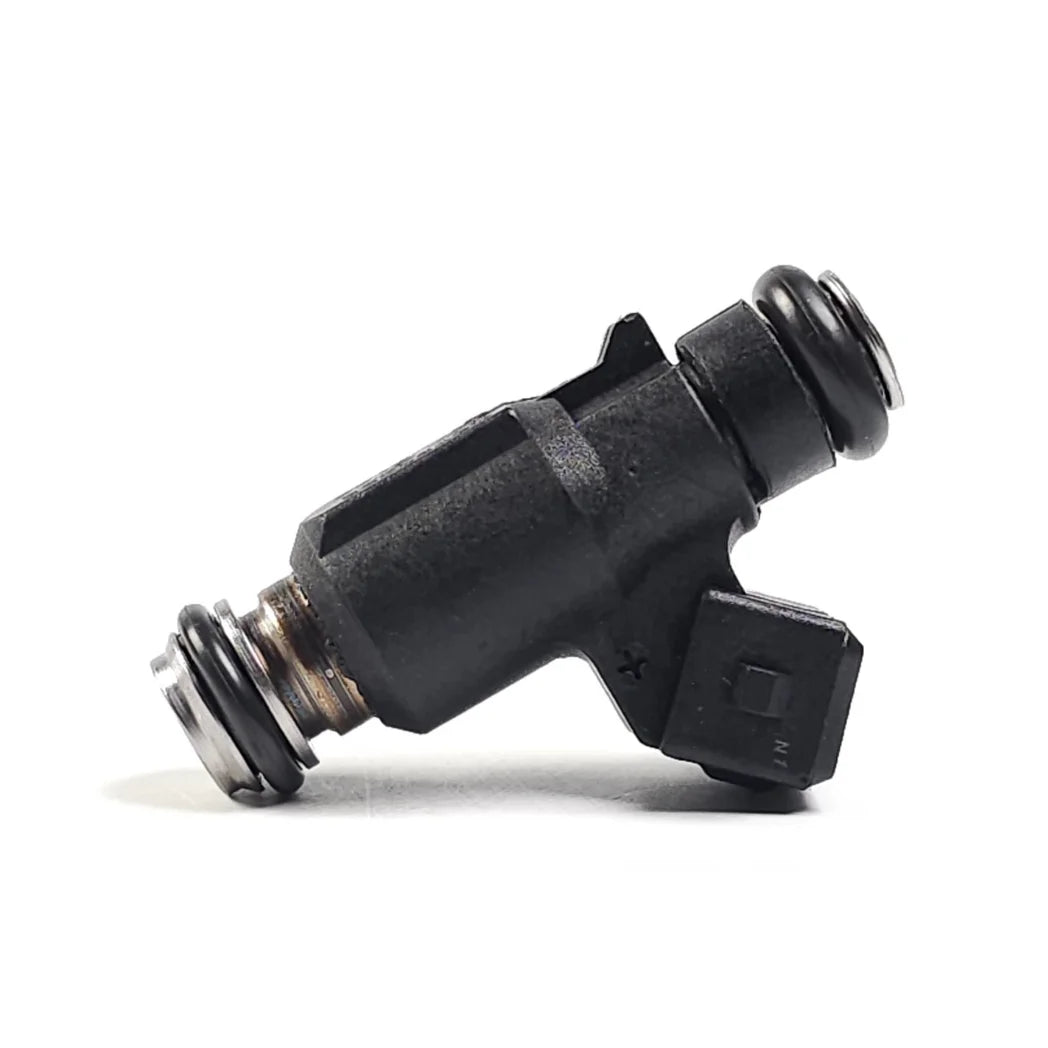 Bico Injetor Celta Prisma Corsa 8V Flex