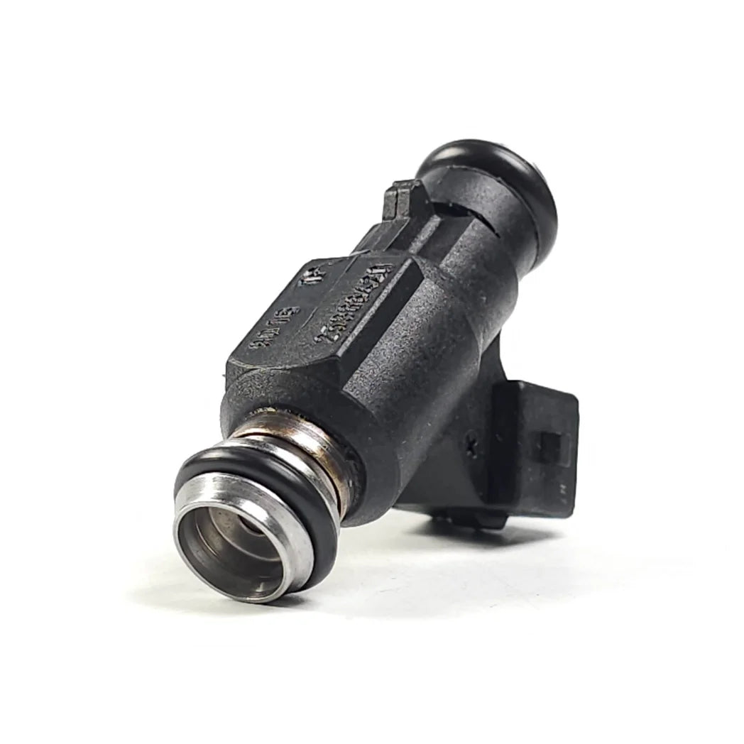 Bico Injetor Celta Prisma Corsa 8V Flex