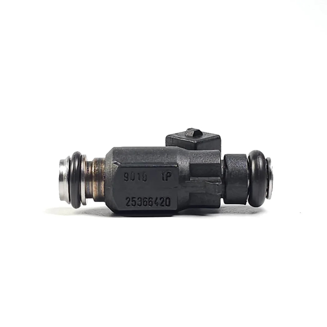 Bico Injetor Celta Prisma Corsa 8V Flex