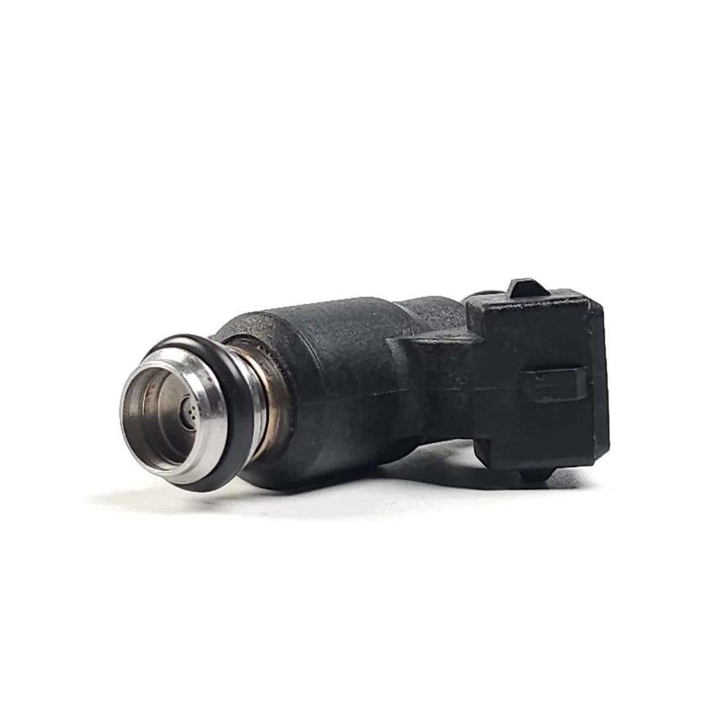 Bico Injetor Celta Prisma Corsa 8V Flex