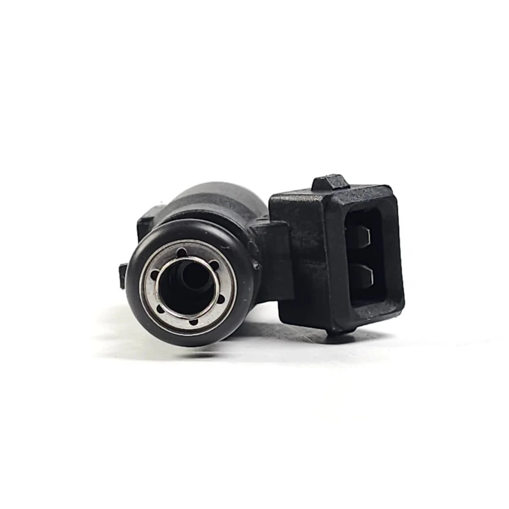Bico Injetor Celta Prisma Corsa 8V Flex