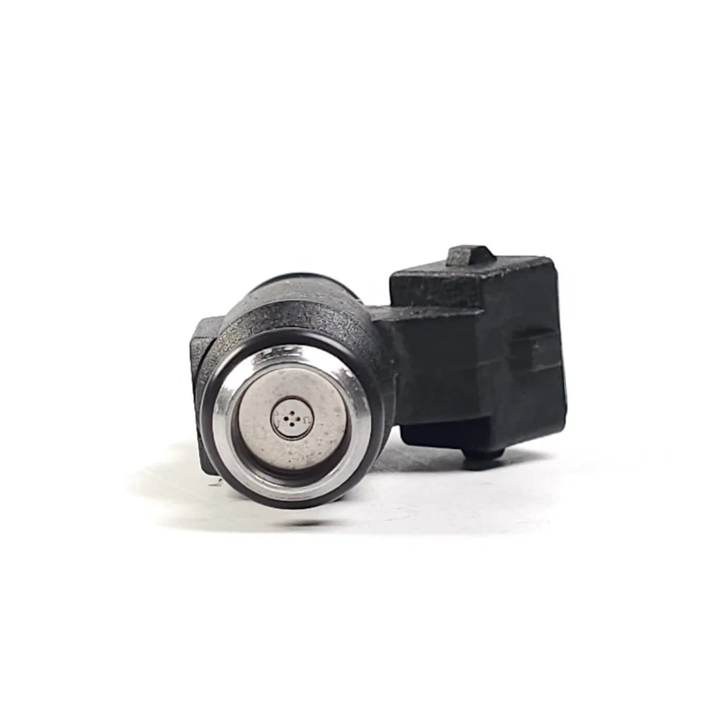 Bico Injetor Celta Prisma Corsa 8V Flex