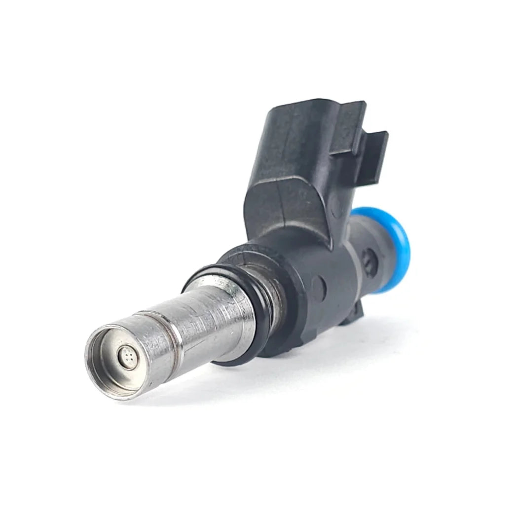Bico injetor Jac J3 J5 1.4 16V
