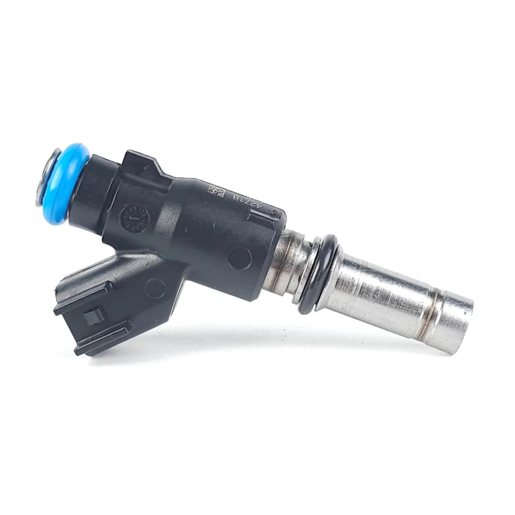 Bico injetor Jac J3 J5 1.4 16V