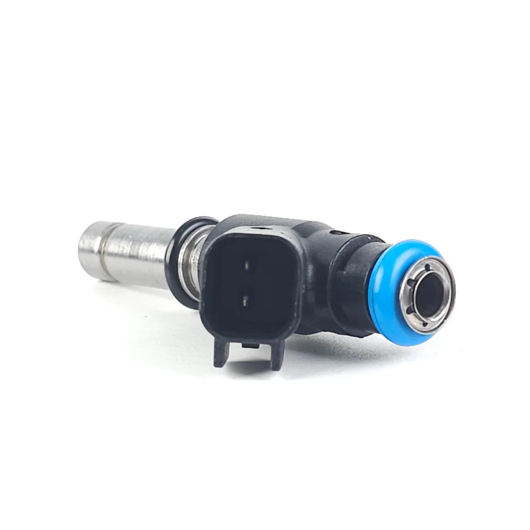Bico injetor Jac J3 J5 1.4 16V