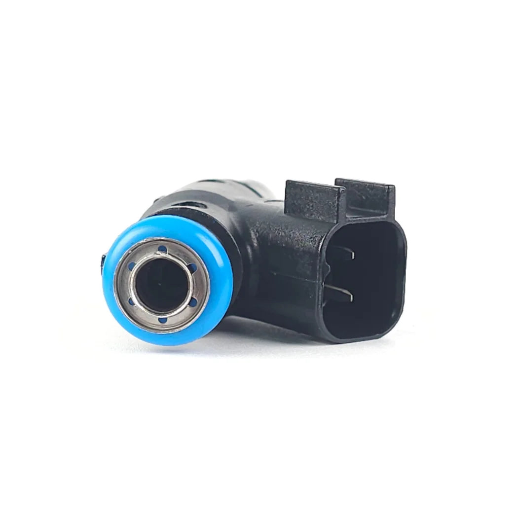 Bico injetor Jac J3 J5 1.4 16V