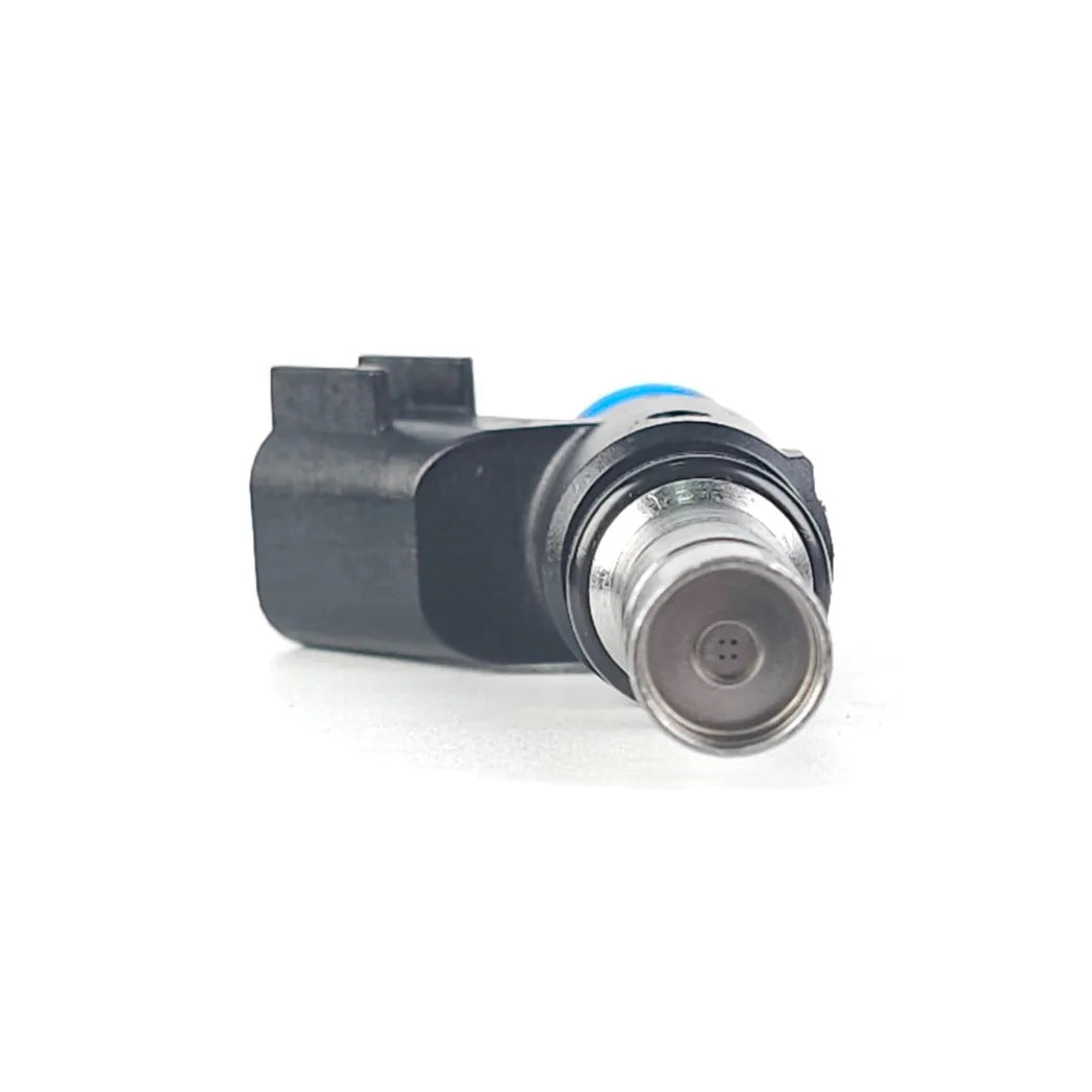 Bico injetor Jac J3 J5 1.4 16V
