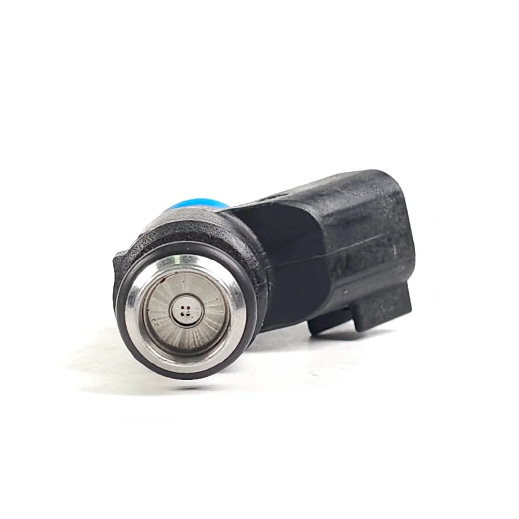 Bico Injetor Palio Siena Toro Renegade 1.8 16V