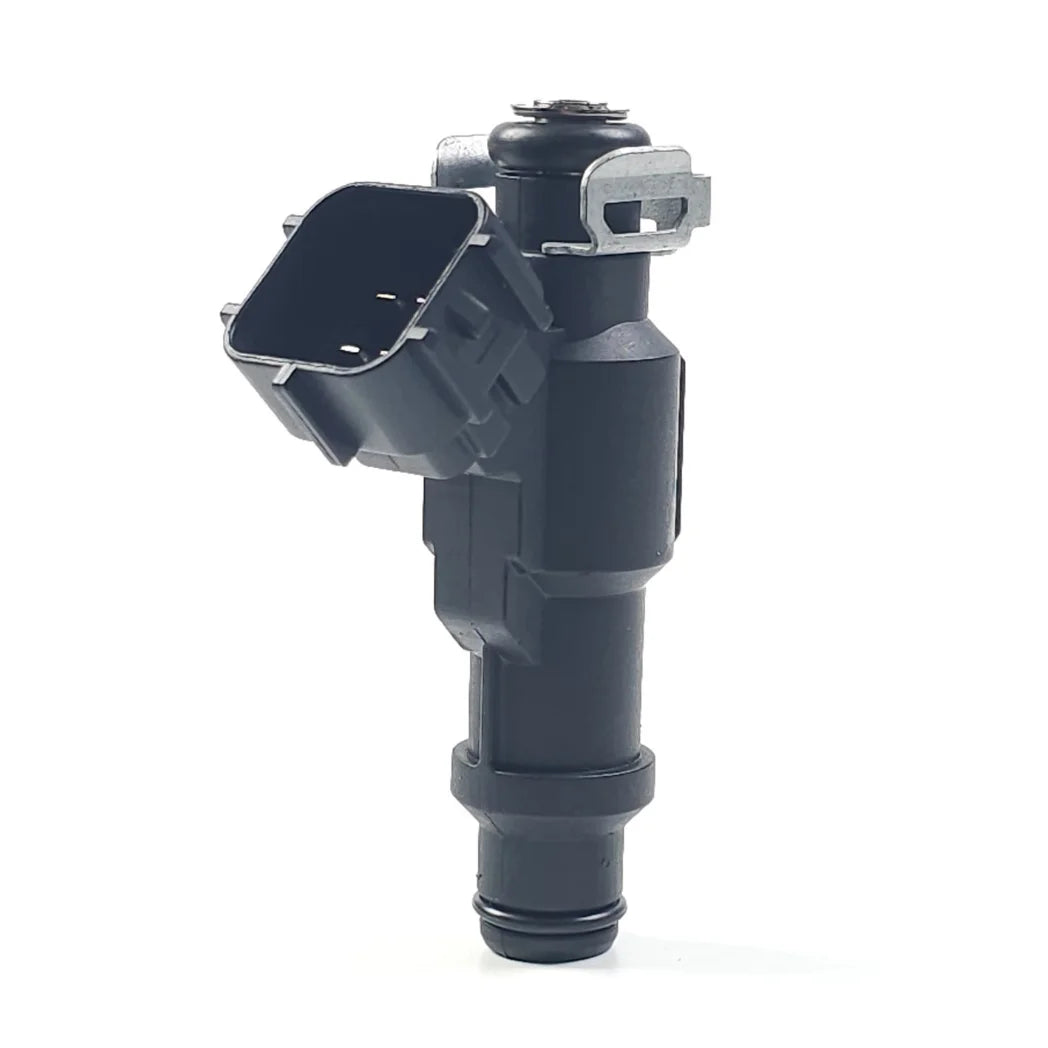 Bico Injetor Jac J3 1.4 1.5 (Kit 4 peças)