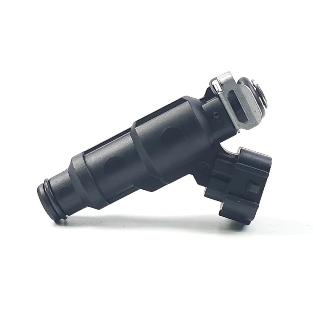 Bico Injetor Jac J3 1.4 1.5 (Kit 4 peças)