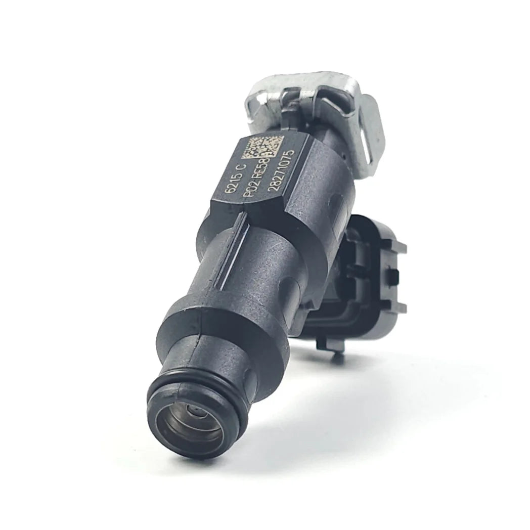 Bico Injetor Jac J3 1.4 1.5
