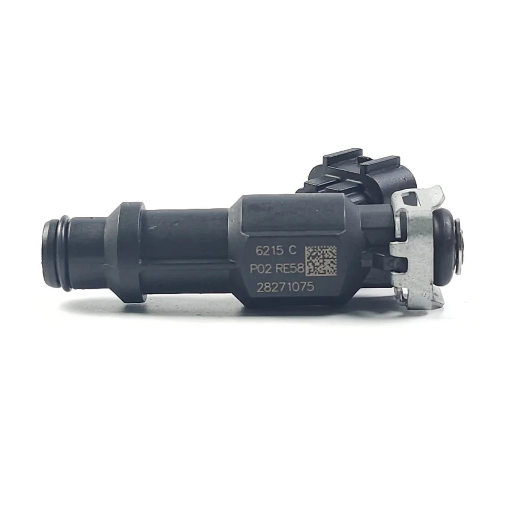 Bico Injetor Jac J3 1.4 1.5