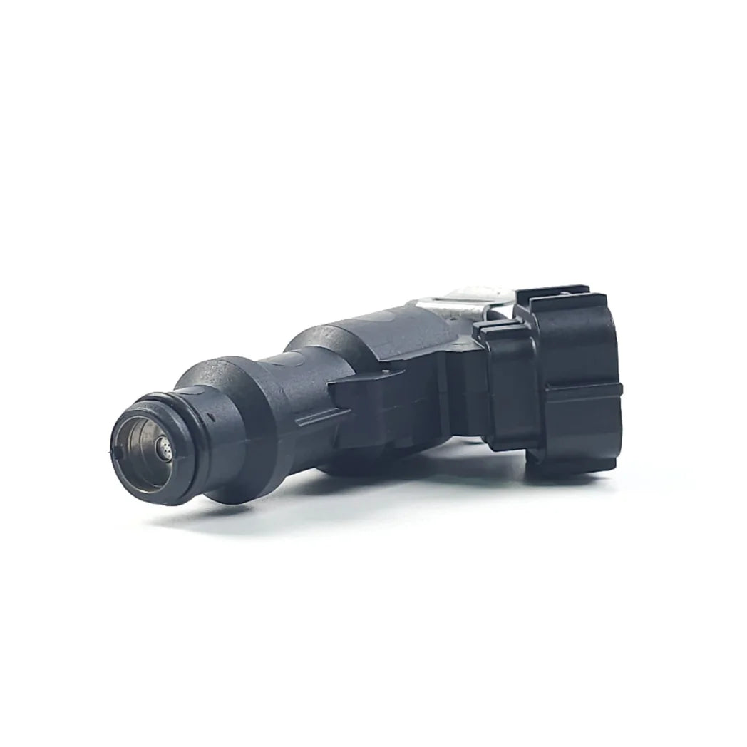 Bico Injetor Jac J3 1.4 1.5