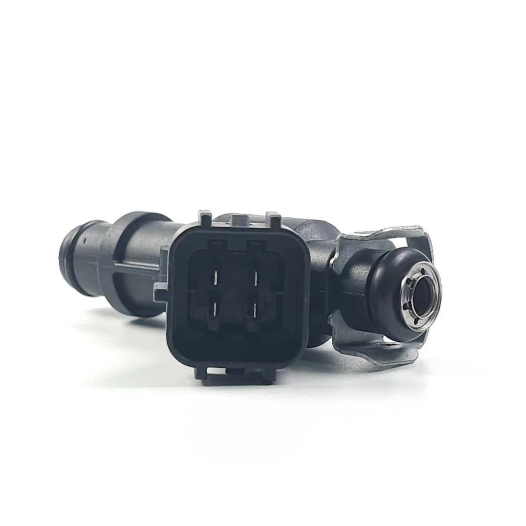 Bico Injetor Jac J3 1.4 1.5 (Kit 4 peças)