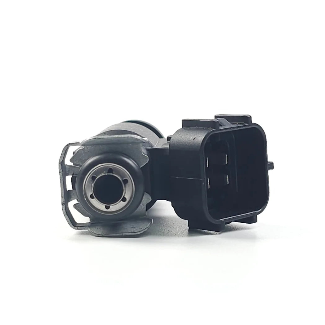 Bico Injetor Jac J3 1.4 1.5