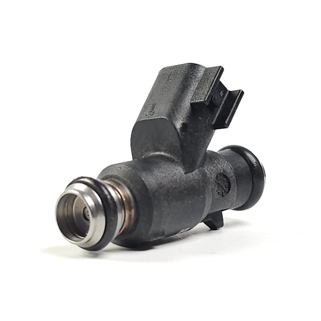 Bico Injetor Chery Celer great Wall