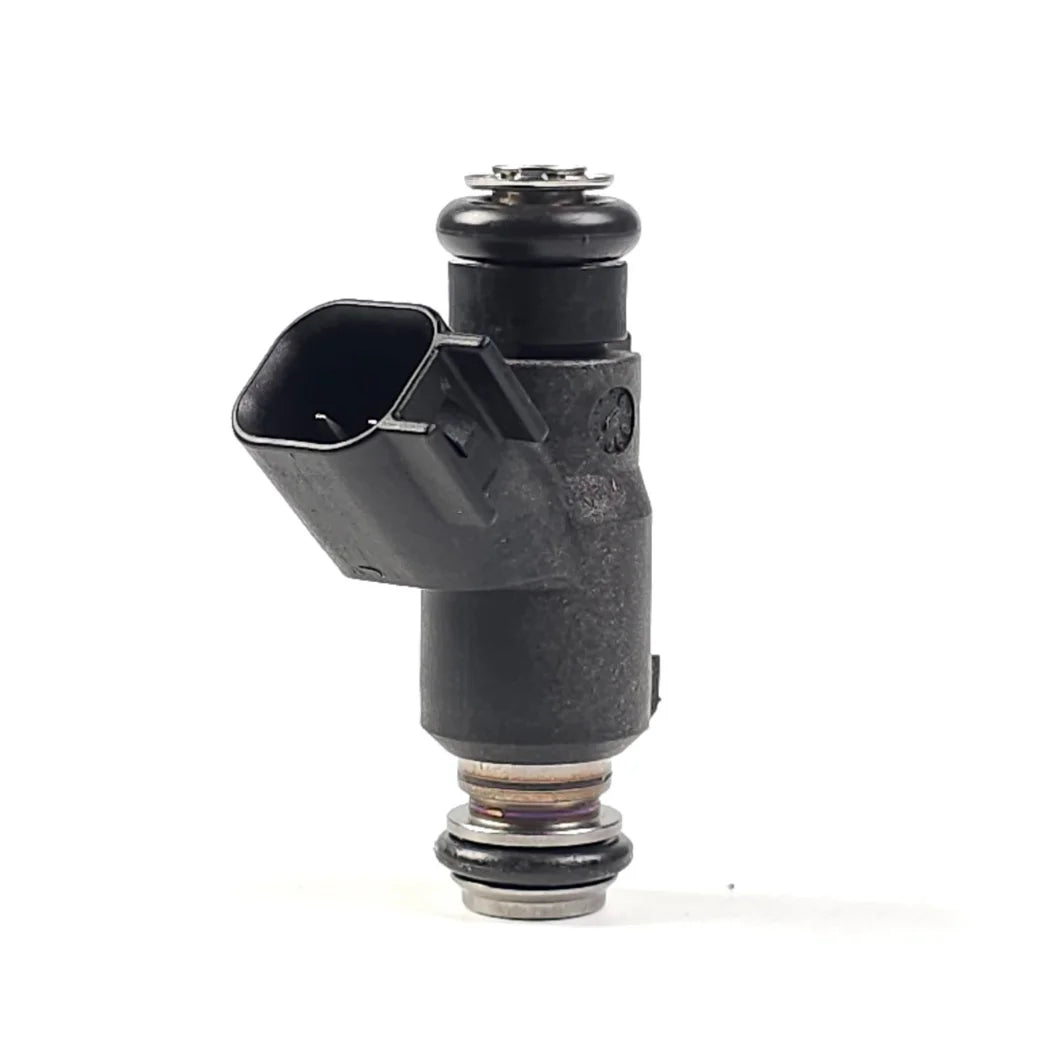 Bico Injetor Chery Celer great Wall