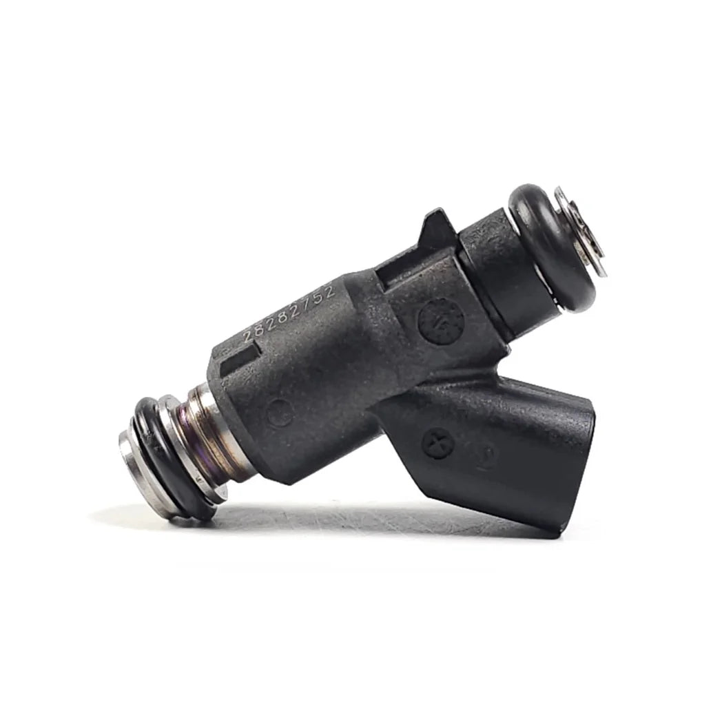 Bico Injetor Chery Celer great Wall