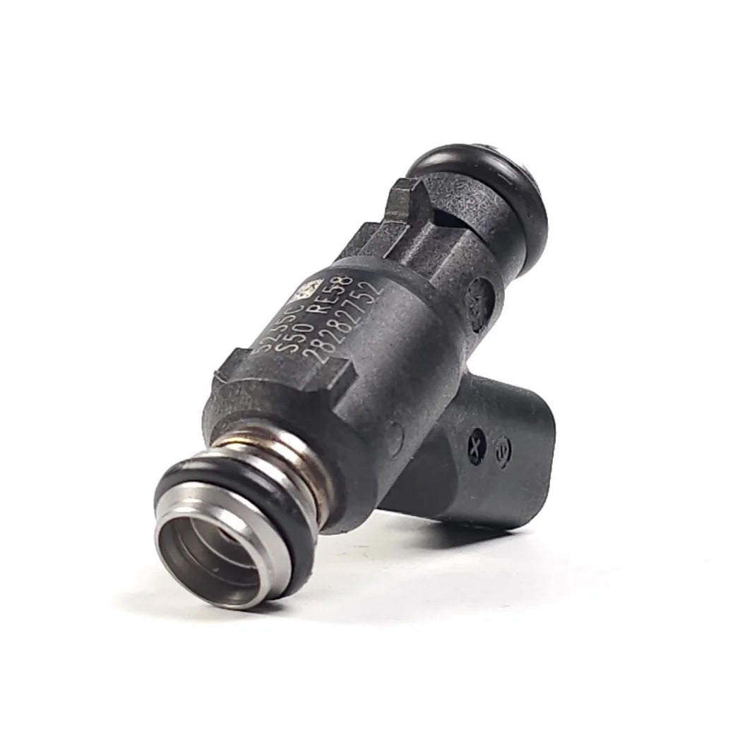 Bico Injetor Chery Celer great Wall