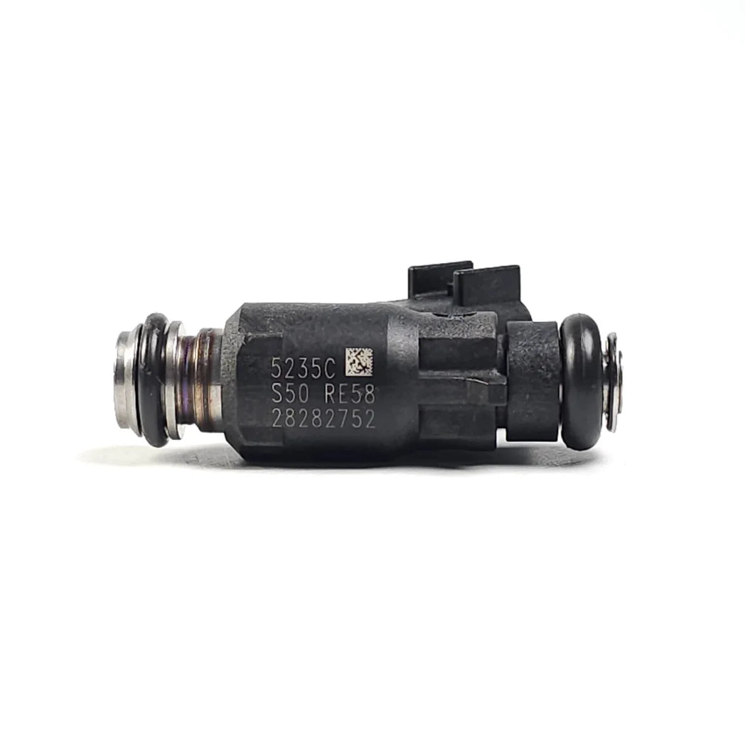 Bico Injetor Chery Celer great Wall