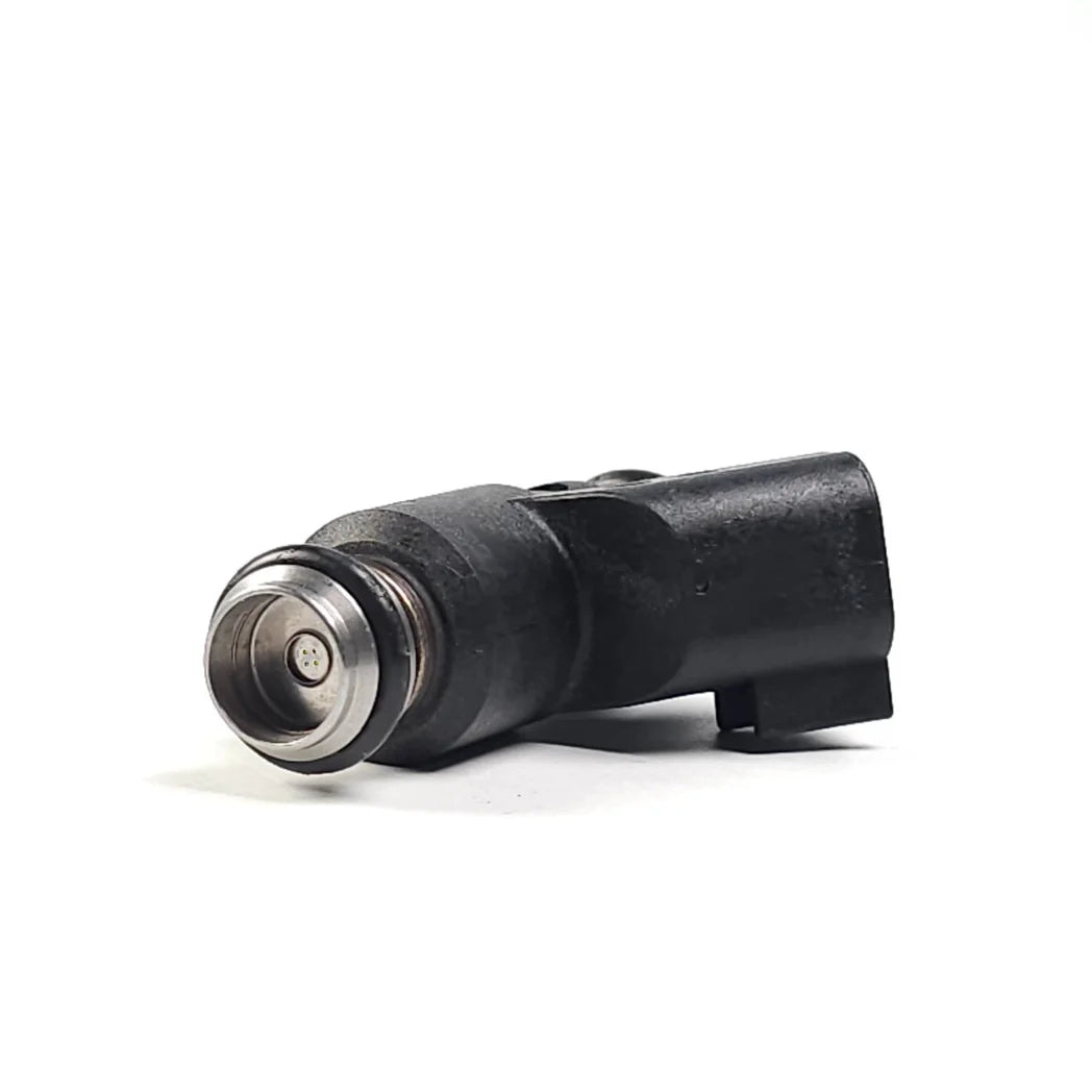 Bico Injetor Chery Celer great Wall