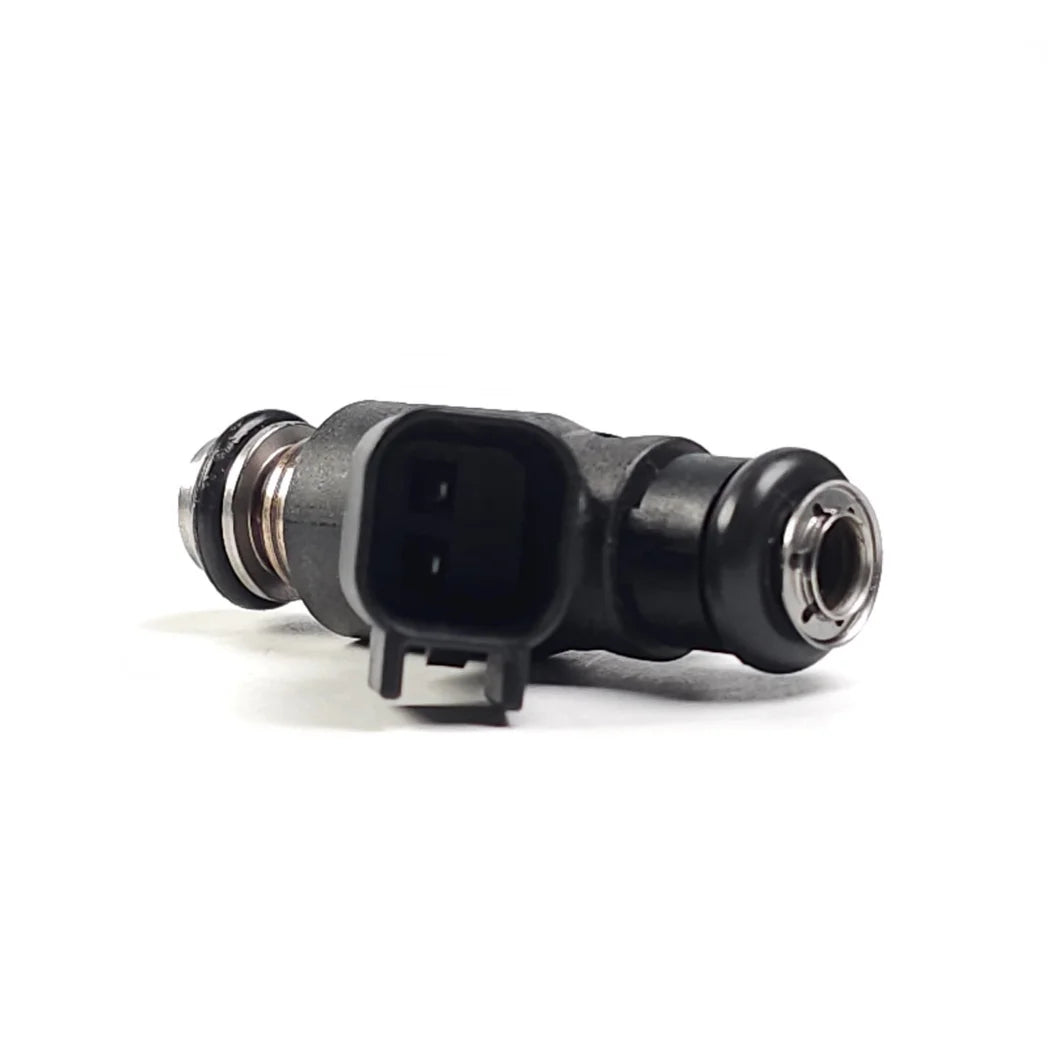 Bico Injetor Chery Celer great Wall