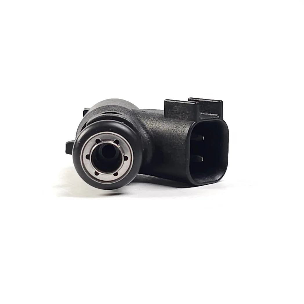 Bico Injetor Chery Celer great Wall