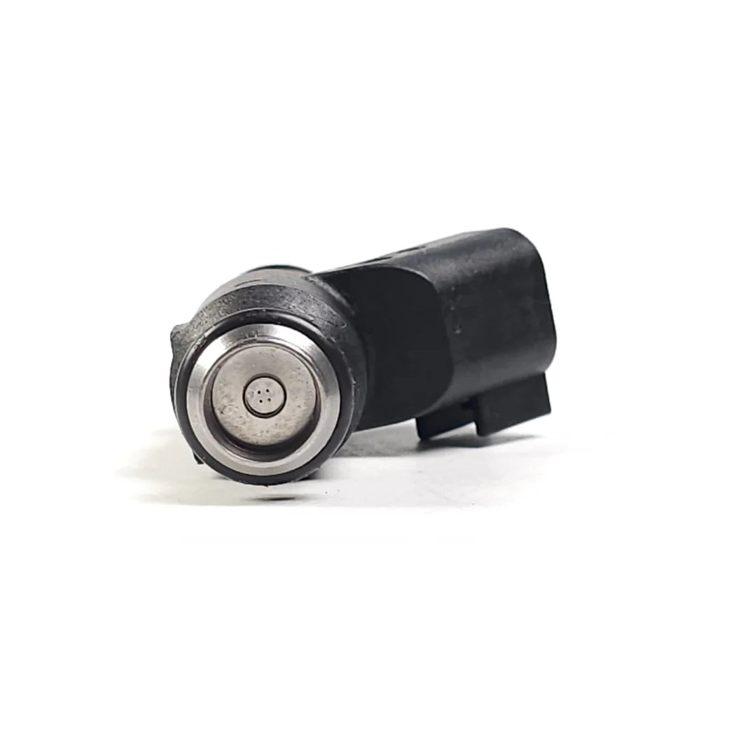 Bico Injetor Chery Celer great Wall