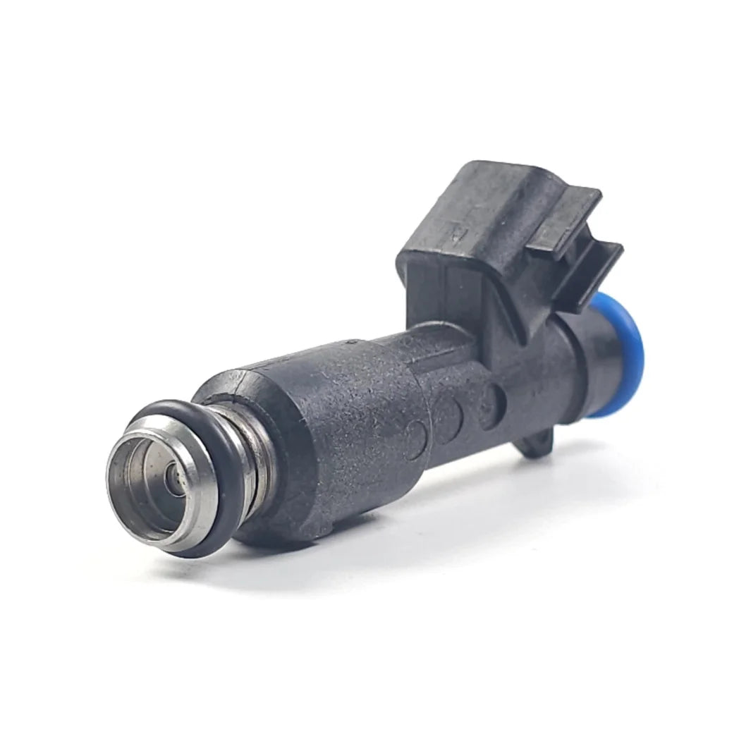 Bico injetor Lifan X60 1.8 16V (Kit 4 peças)
