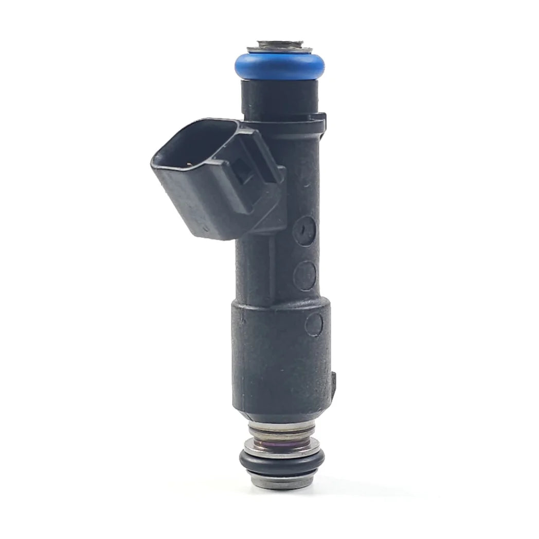 Bico injetor Lifan X60 1.8 16V (Kit 4 peças)