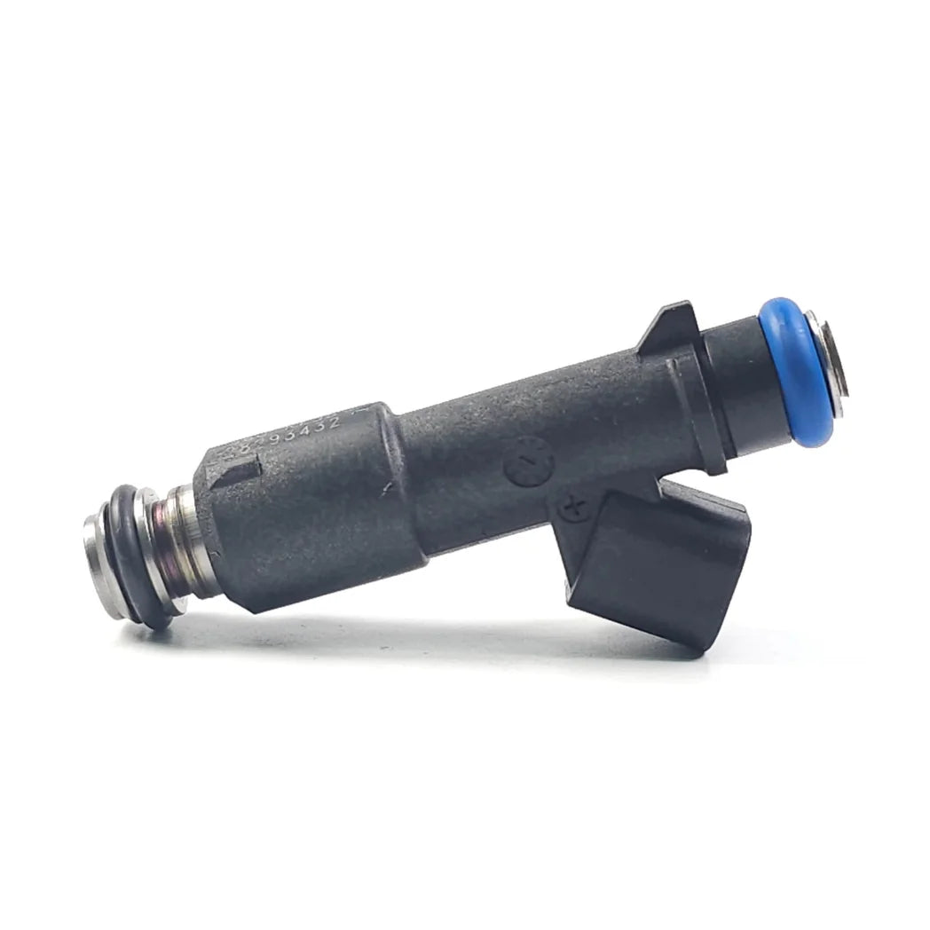 Bico injetor Lifan X60 1.8 16V (Kit 4 peças)